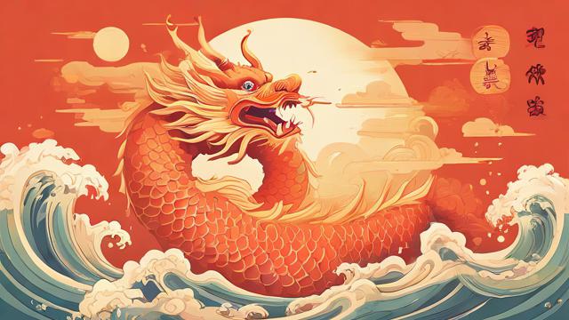 壬子年出生的人运气如何？