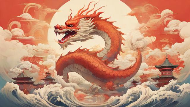 壬子年出生的运气