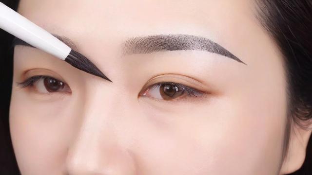 眉毛真的能改运气吗？