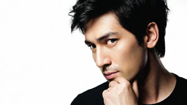 文艺风，男人滥情，当真运气就会不好吗？，为何说男人滥情便会运气不好呢？，直白风，男人滥情就一定运气不好？这说法靠谱不？，男人滥情真的会导致运气不好吗？，调侃风，嘿，男人滥情就运气不好，这是哪门子定律呀？，男人滥情运气不好，这不会是玄学吧？