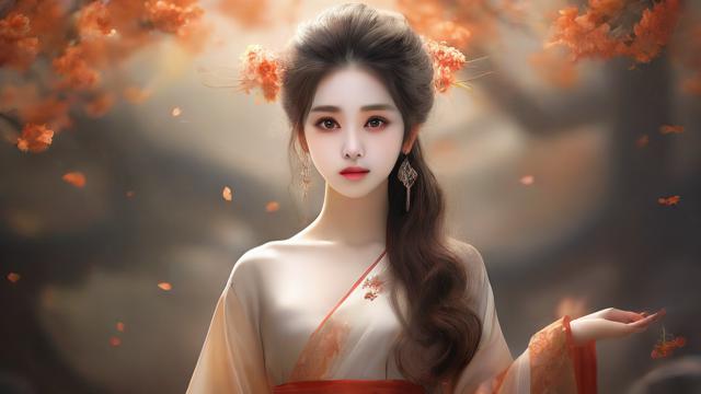 文艺风，究竟穿什么，方能悄然改变那捉摸不定的运气？，穿何种衣裳，可让运气在时光中悄然转变？，幽默风，嘿！穿啥能像开了运气外挂一样改变自己的运气呀？，穿什么才能把运气从倒霉蛋变成幸运鹅，有人知道不？，正式风，穿什么样的服饰能够对个人运气产生积极影响？，究竟何种着装可以在一定程度上改变个人的运气？