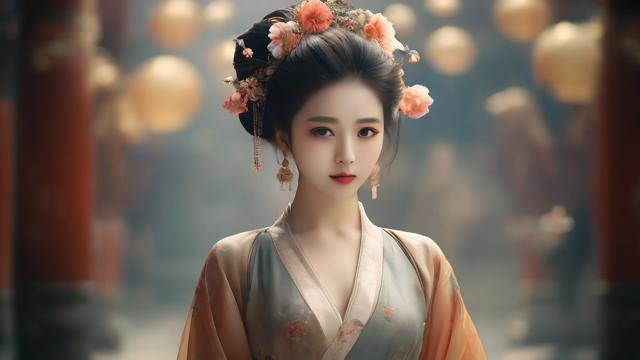穿什么可以改变运气