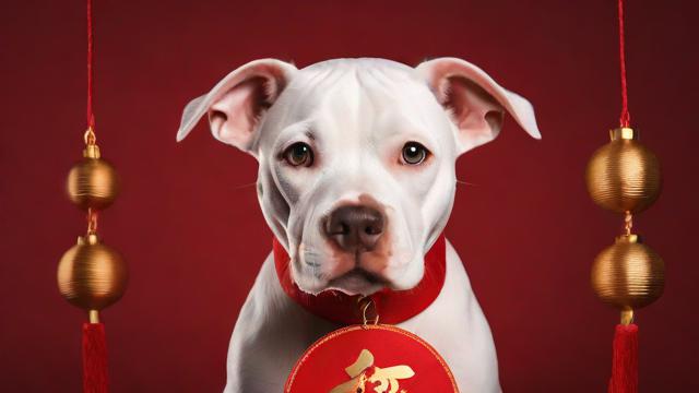 狗年中，牛的运势会有怎样的变化？