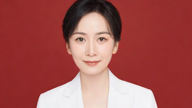 31岁时的运气是否真的能决定一个人的一生？
