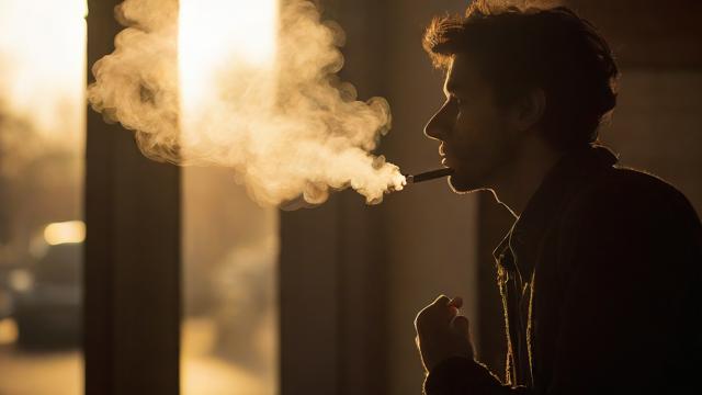 如何有效提升个人运气？探索吸别人运气的方法是否可行？