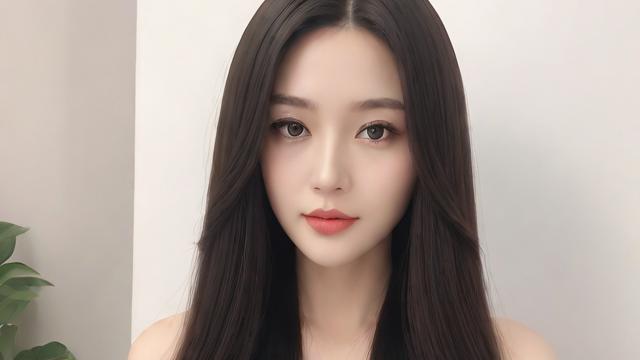 留长发真的会影响运气吗？