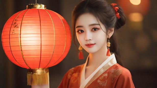 32岁的人今年的运势会如何？