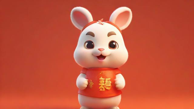 哪个生肖的运气最好？