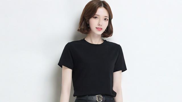 每天运气搭配衣服