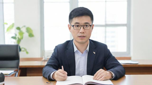 文艺风，考试实力与运气交织，究竟谁能在这场无声的战役中占得先机？，考试实力和运气相伴，那最终的结果会否如我们所期许？，幽默风，嘿！考试这事儿，到底是实力当道还是运气捣乱呀？，考试啊考试，实力和运气这俩调皮鬼，谁才是决定胜负的老大嘞？，严肃风，考试中，实力与运气应如何权衡，才能实现最佳结果？，在考试情境下，实力和运气分别起着怎样的作用，二者关系究竟如何界定？