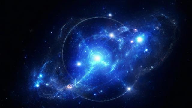 文艺风，13星座之中，谁被幸运之神格外眷顾？，在神秘的13星座里，谁的运气如同繁星般闪耀？，幽默风，嘿！13星座里到底哪个家伙运气好到爆呀？，13星座大比拼，谁才是那个运气超绝的幸运儿嘞？，悬念风，13星座之谜，究竟谁的运气堪称最佳？，13星座里，谁的运气隐藏着不为人知的惊喜？