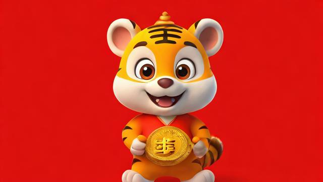 今年哪些生肖的运势最为旺盛？