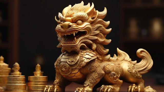 为何戴了貔貅后运气反而变差了？