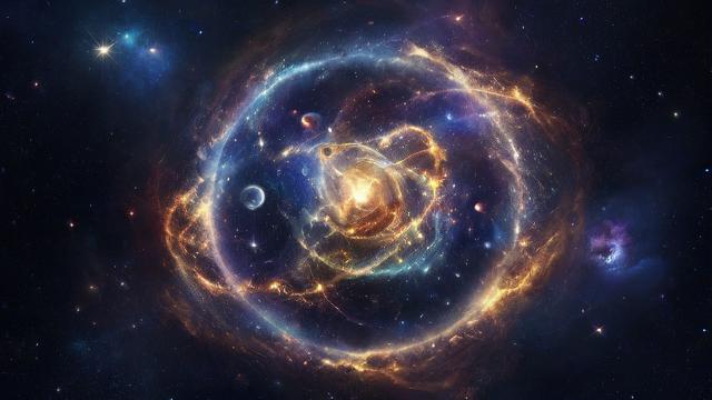 十二星座最近运气如何？