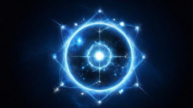 文艺风，哪些星座的运气正在悄然上升，宛如星辰点亮夜空？，究竟哪些星座能乘上运气上升的奇妙飞毯，驶向美好？，俏皮风，嘿！快看看是哪些星座的运气在蹭蹭往上涨呀？，哇塞！哪些星座的运气像坐火箭一样上升啦？，神秘风，神秘揭晓，哪些星座正迎来运气上升的奇妙时刻？，探寻未知，究竟是哪些星座的运气在悄然上升？