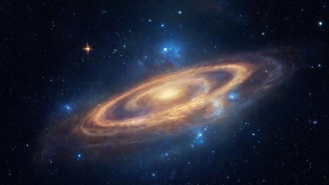 星座能准确预测今天的运势吗？