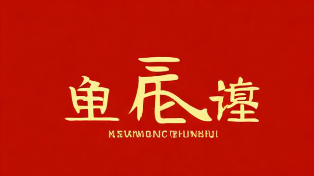 96年今年的运气