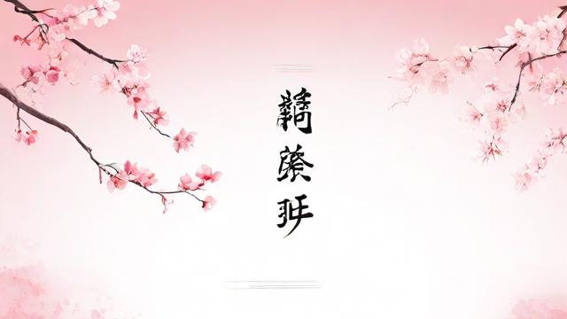 文艺风，农历4月30，运气的神秘面纱下藏着何种玄机？，当时光定格在农历4月30，运气会奏响怎样的奇妙乐章？，农历4月30，那潜藏在岁月里的运气密码究竟是什么？，幽默风，嘿！农历4月30这运气，不会是调皮鬼在捣乱吧？，农历4月30的运气，难道是被幸运之神不小心洒了一地？，哎呀，农历4月30的运气，是不是走错片场啦？，好奇探究风，农历4月30的运气究竟如何？有哪些不为人知的秘密？，农历4月30，这个特殊日子的运气走向，我们该如何探寻？，关于农历4月30的运气，到底有哪些值得深挖的奥秘？