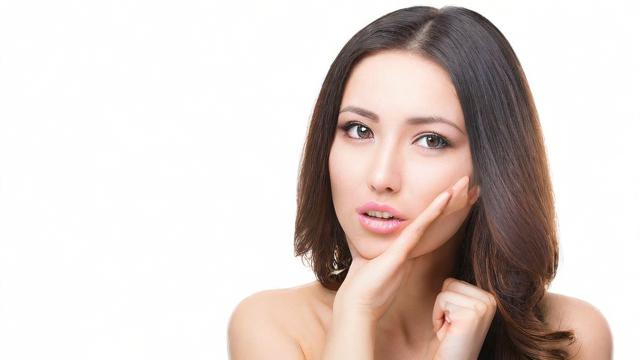 出轨的女人真的能带来好运吗？