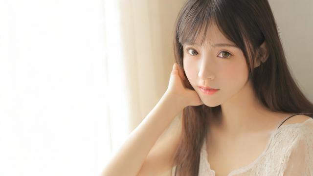 有女朋友后运气真的会不好吗？