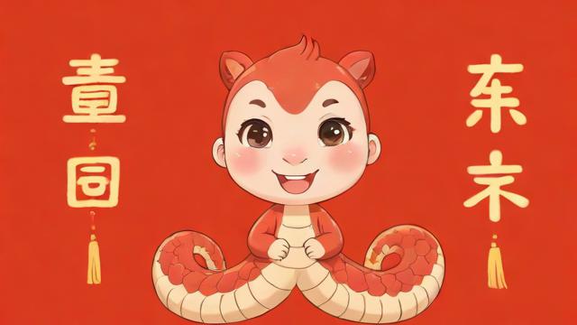文艺风，2018年，属蛇之人的运气会奏响怎样的乐章？，属蛇者在2018年的运气，会如诗中描绘那般美好吗？，幽默风，嘿！属蛇的小伙伴们，2018年你们的运气不会是闹着玩的吧？，2018年属蛇的运气，难道是被幸运之神遗忘了吗？，神秘风，2018年属蛇者的运气，背后究竟隐藏着何种神秘玄机？，属蛇人在2018年的运气，是否藏着不为人知的奇妙密码？，直白风，2018年属蛇的人运气到底咋样啊？，属蛇的在2018年运气好不好呀？
