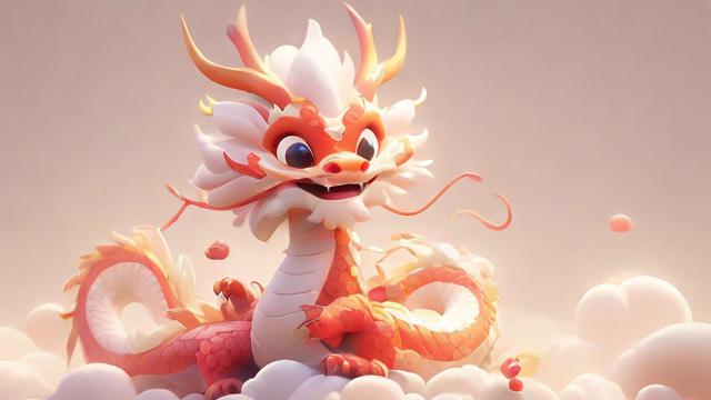 生肖龙近日运气如何？