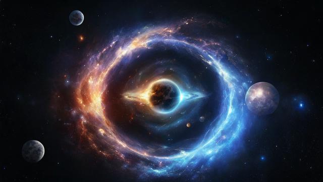 星座真的能决定你的运气值吗？