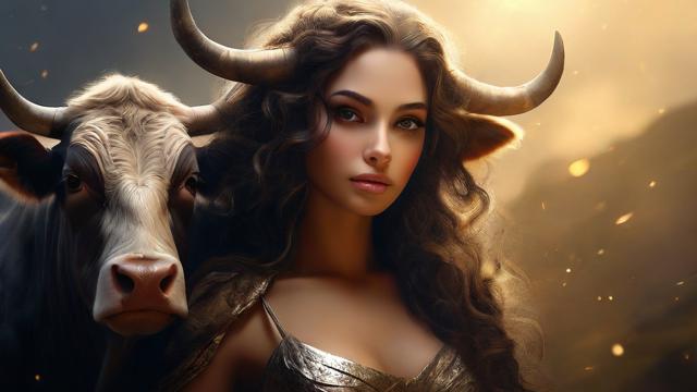 文艺风，金牛座女子的运气，是否如繁星般神秘而璀璨？，金牛座女那难以捉摸的运气，究竟藏着怎样的奥秘？，幽默风，嘿！金牛座女的运气，是不是总爱和她开玩笑呀？，金牛座女的运气啊，难道是被幸运之神遗忘在角落了吗？，好奇风，金牛座女的运气究竟如何？是惊喜连连还是充满挑战？，想知道金牛座女的运气走向吗？会有哪些意外等着她？，悬疑风，金牛座女运气背后，是否隐藏着不为人知的秘密？，金牛座女那看似寻常的运气，实则暗藏哪些玄机？
