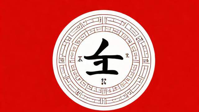 文艺风，生辰八字，能否揭开运气的神秘面纱？，生辰八字查运气，那命运的谜底是否就此可寻？，借生辰八字查运气，能否叩响命运的神秘之门？，直白风，生辰八字查运气，到底准不准呀？，用生辰八字查运气，真的能知道运势如何吗？，生辰八字查运气，这方法靠谱不？，悬念风，生辰八字查运气，背后隐藏着怎样的玄机？，生辰八字查运气，会否有意想不到的结果？，生辰八字查运气，究竟藏着哪些不为人知的秘密？