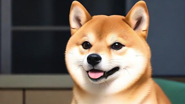 武吉卖柴 运气
