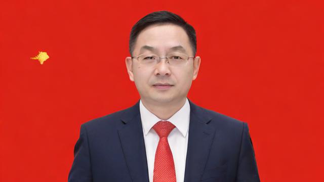 马明年的运气究竟会如何？