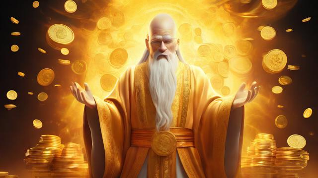 文艺风，改变运气大师究竟是何方神圣？能否真的扭转命运乾坤？，改变运气大师背后，藏着怎样不为人知的神秘力量？，改变运气大师的出现，是命运的馈赠还是虚幻的幻影？，好奇探究风，改变运气大师真有那么神奇？他们到底有什么独特方法？，改变运气大师是如何运作的？其改变运气的原理究竟是什么？，改变运气大师真的能改变运气吗？有没有科学依据来证实？，幽默调侃风，嘿！这改变运气大师不会是打着幌子忽悠人的吧？，改变运气大师这么牛，他们自己咋还没成为世界首富呢？，改变运气大师，难道是掌握了宇宙的运气密码？