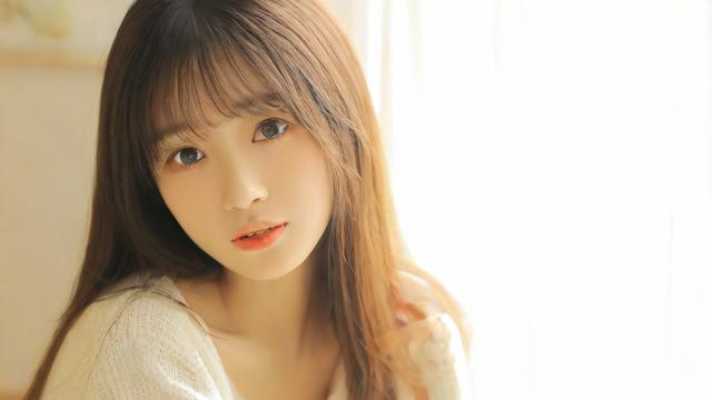 今日双子女的运气究竟如何？