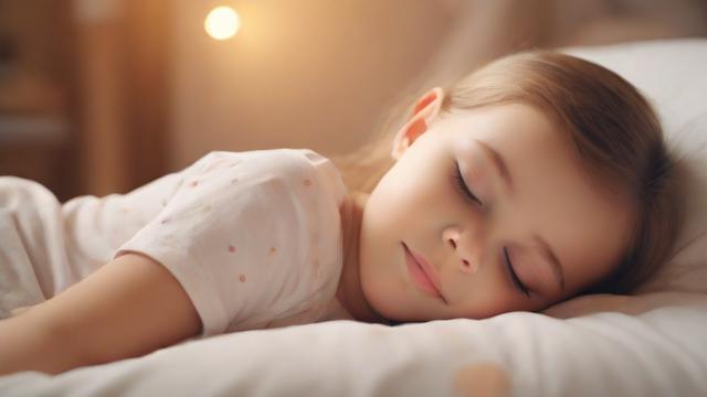 睡眠真的能增加运气吗？
