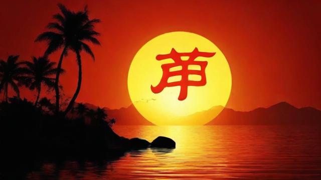 文艺风，82年的时光里，运气会藏着怎样的故事？，今年82年，那未知的运气将编织何种篇章？，悬念风，82年的运气，究竟会有哪些意想不到的转折？，今年82年，运气背后是否藏着不为人知的秘密？，直白风，82年的运气到底好不好？今年会有啥变化？，今年82年，运气会朝着怎样的方向发展呢？