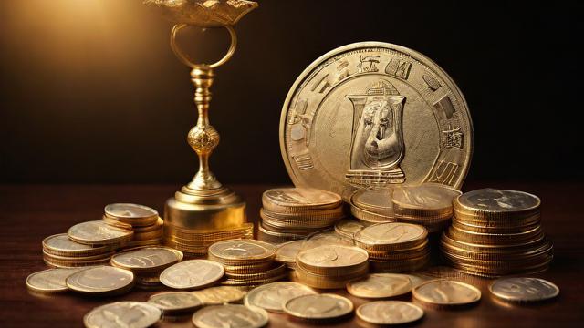 哪些物品可能会让你的运气变差？