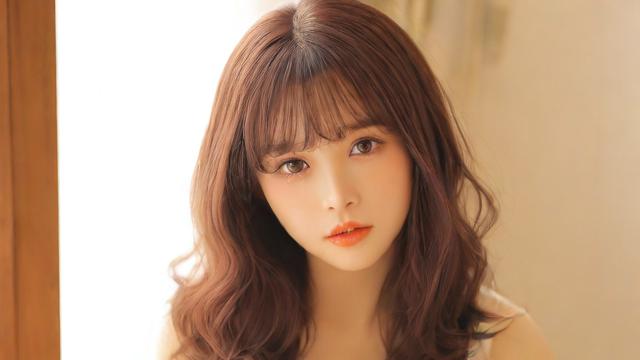 吃住头发真的能带来好运吗？