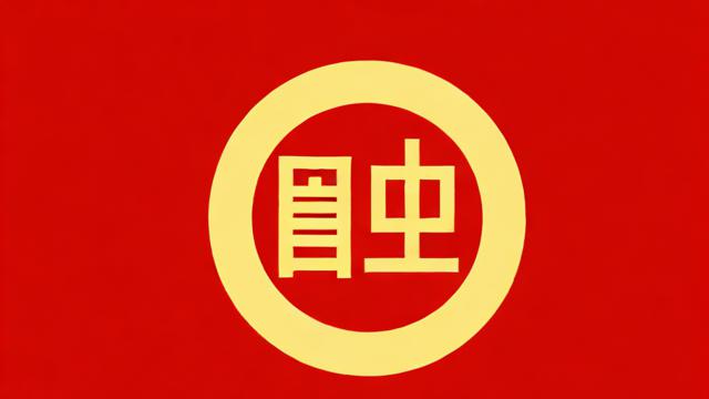 86年今年的运气