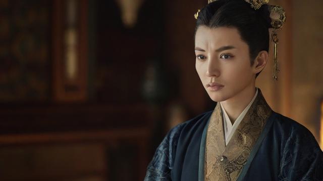 文艺风，流年运气，究竟该如何去把握与探寻？，怎样在流年中寻得那一份顺遂的运气呢？，流年运气，我们该以怎样的姿态去迎接与驾驭？，直白风，怎样让流年运气变得更好呢？，如何改善自己的流年运气呀？，怎样做才能拥有好的流年运气？，悬念风，怎样流年运气？这其中是否藏着不为人知的秘密？，怎样流年运气？难道真有不寻常的方法？，怎样流年运气？背后是否有神秘的力量在左右？