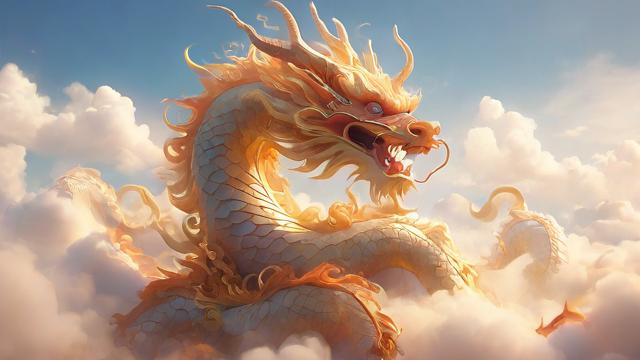 文艺风，昨日属龙者，命运之轮的转动带来了怎样的运气呢？，昨天的时光里，属龙之人的运气是否如星辰般璀璨呢？，幽默风，嘿！昨天属龙的小伙伴，你们的运气是开挂还是掉线啦？，昨天属龙的朋友，运气这玩意儿有没有给你们来个惊喜大礼包呀？，正式风，昨日属龙人士的运气状况究竟如何？，关于昨天属龙人群运气情况的探究，到底怎样？