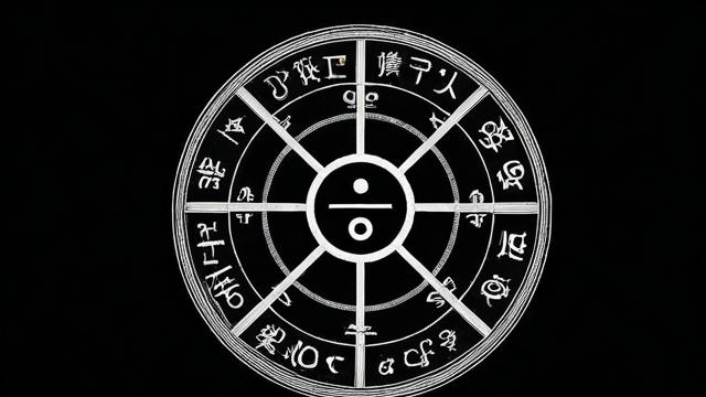 卦象显示运气不佳，该如何应对与调整？