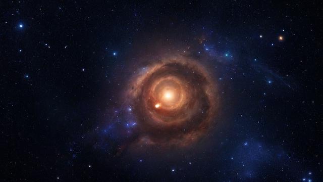 文艺风，北斗星的运气，究竟藏着怎样的星辰奥秘？，那神秘的北斗星，它的运气背后有着何种不为人知的故事？，北斗星的运气，是否如那遥远星空般深邃难测？，悬疑风，北斗星的运气，是偶然还是某种神秘力量的安排？，北斗星的运气之谜，究竟是天意还是另有隐情？，北斗星的运气，难道隐藏着宇宙间不为人知的秘密？，科普风，北斗星的运气，其运行规律和影响因素究竟是什么？，关于北斗星的运气，我们该从哪些科学角度去解读？，北斗星的运气是如何在宇宙中形成和发展的？
