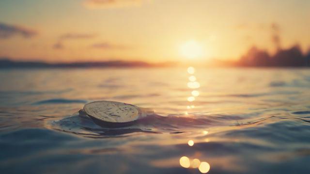 测试这月运气