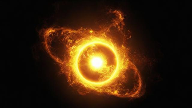 直白型，如何运气练气功，才能达到理想效果呢？，怎样运气练气功，可让功效最大化？，引导思考型，如何运气练气功，其中有何关键诀窍？，如何运气练气功，怎样做才更科学？