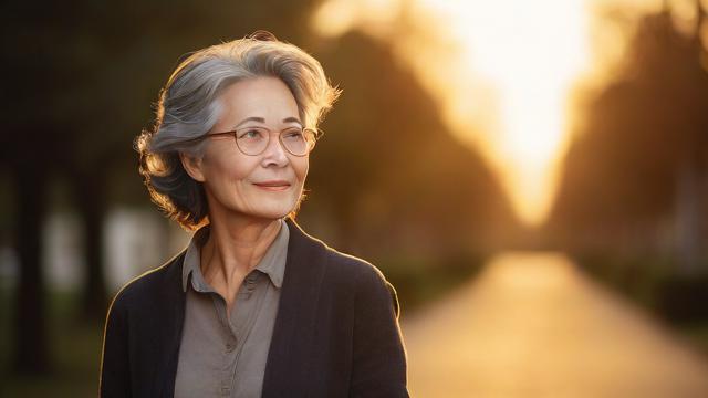 四十岁之前的运气，真的能决定一生的命运吗？