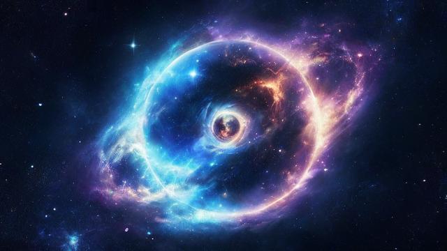 12星座近期运势揭晓，谁将好运连连？