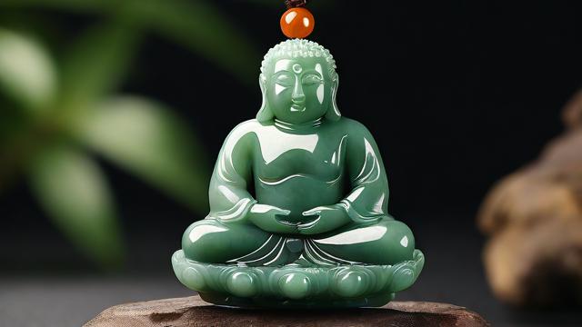 一，带玉佛运气不好？这说法究竟有无依据，二，带玉佛却运气不好，是巧合还是另有缘由？，三，带玉佛后运气不好，难道玉佛真有禁忌？，四，带玉佛运气不好，其中是否存在神秘关联？，五，带玉佛运气不好，是心理作用还是其他因素？，六，带玉佛运气不好，这种说法靠谱吗？，七，带玉佛运气不好，背后真相到底是什么？，八，带玉佛运气不好，真的与玉佛相关吗？，九，带玉佛运气不好，是信仰误区还是确有其事？，十，带玉佛运气不好，究竟是观念使然还是别的原因？