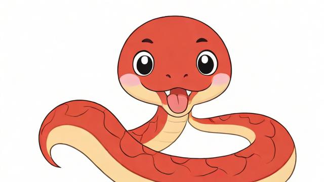 蛇18年运气是指属蛇的人在2018年的运势吗？