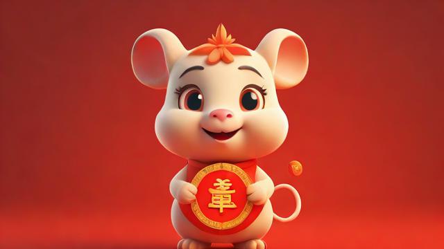 今年什么属相运气差
