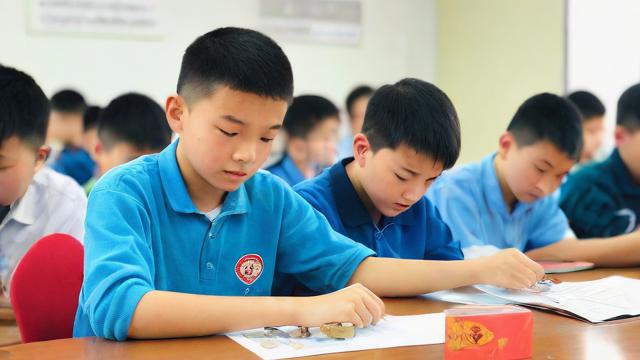 文艺风，如何为学子增强那冥冥之中的运气？，探寻增强学子运气的神秘之法，究竟何在？，活泼风，嘿！知道怎么给学子增强运气不呀？，快来揭秘，要怎样才能增强学子的运气呢？，正式风，关于增强学子运气的有效方法，究竟是什么？，怎样切实有效地增强学子的运气？